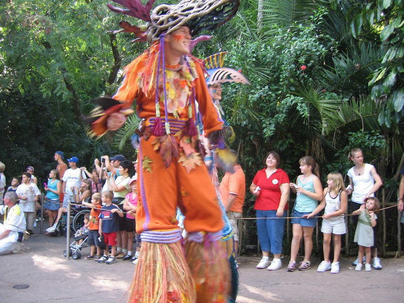 WDW%20154-L.jpg