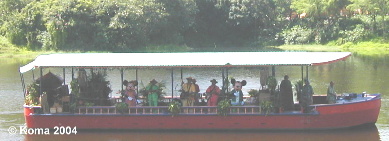 akboat2.jpg
