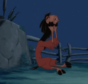 tumblr_nqs3dpOSDu1uzk4sio1_250.gif