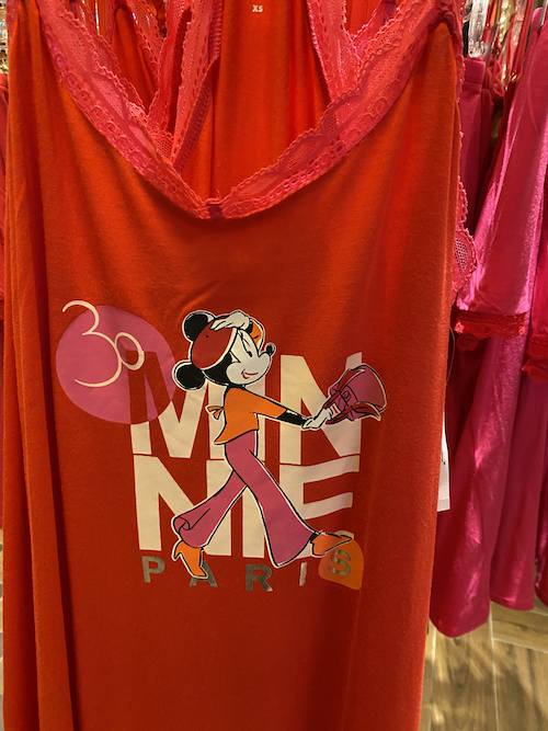 4_DisneylandParisMinnieMouse.jpeg