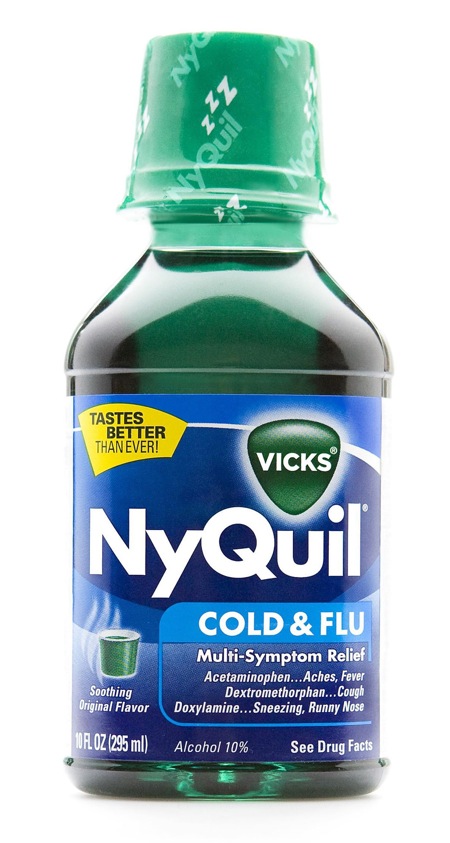 nyquil1.jpg