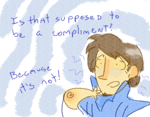 tumblr_loeoouw5Jq1qke15t.png