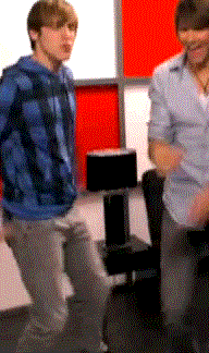 tumblr_l7dpcde2H21qc351c.gif