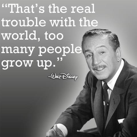 walt-disney.jpg