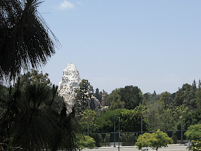 IMG_7946.JPG