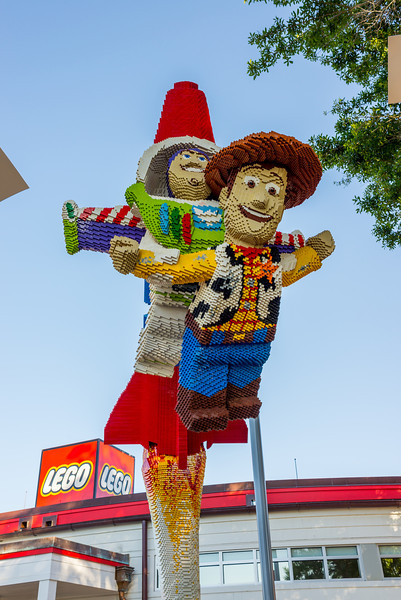 DSC_2819-L.jpg