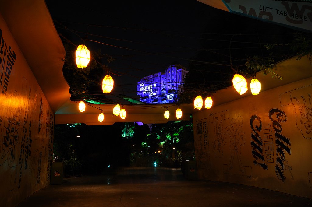 475480444_oxjA6-XL.jpg