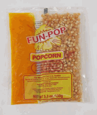 Fun_Pop_4oz.gif