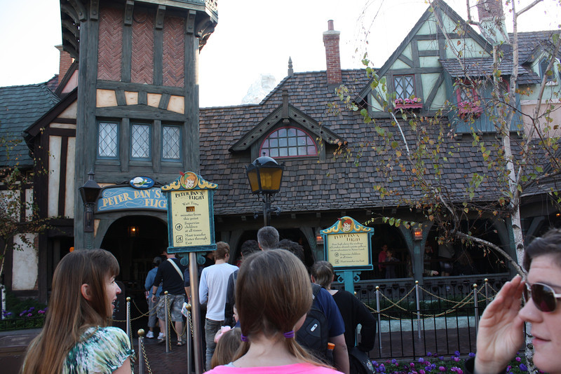 IMG9171-L.jpg