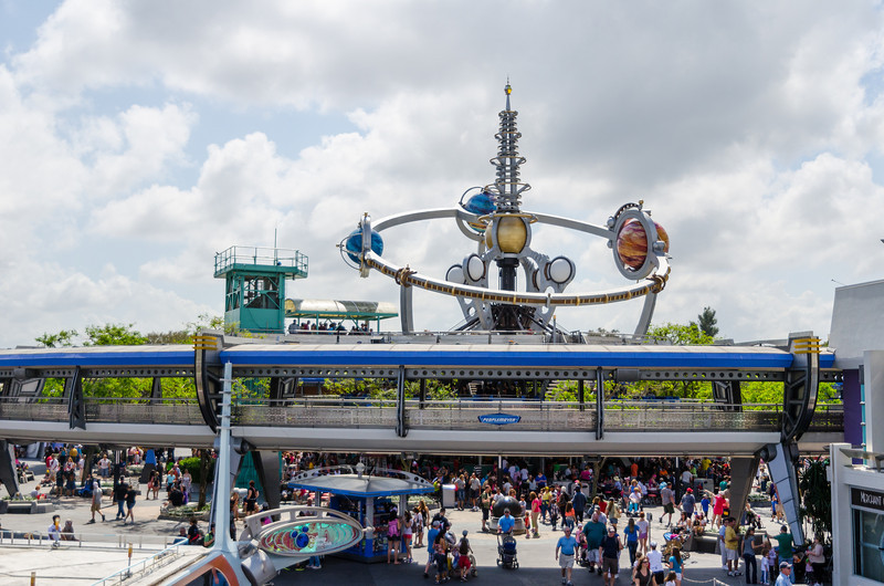 DSC_3326-L.jpg