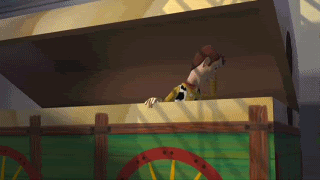 tumblr_l136m1DJY61qzlu28o1_400.gif