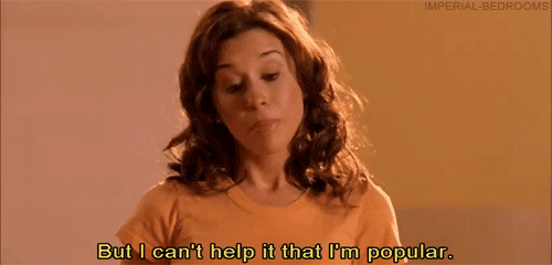 tumblr_lf8jo9Z4fU1qbjwhzo1_500.gif
