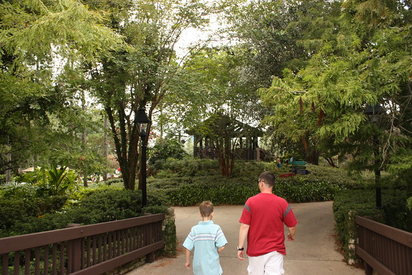600612094_7Mhhb-M.jpg