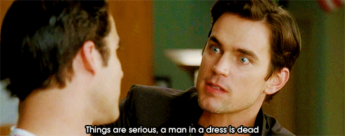 tumblr_m2alnnqb0W1qc6xxfo1_500.gif