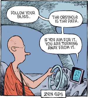 zen_gps.gif