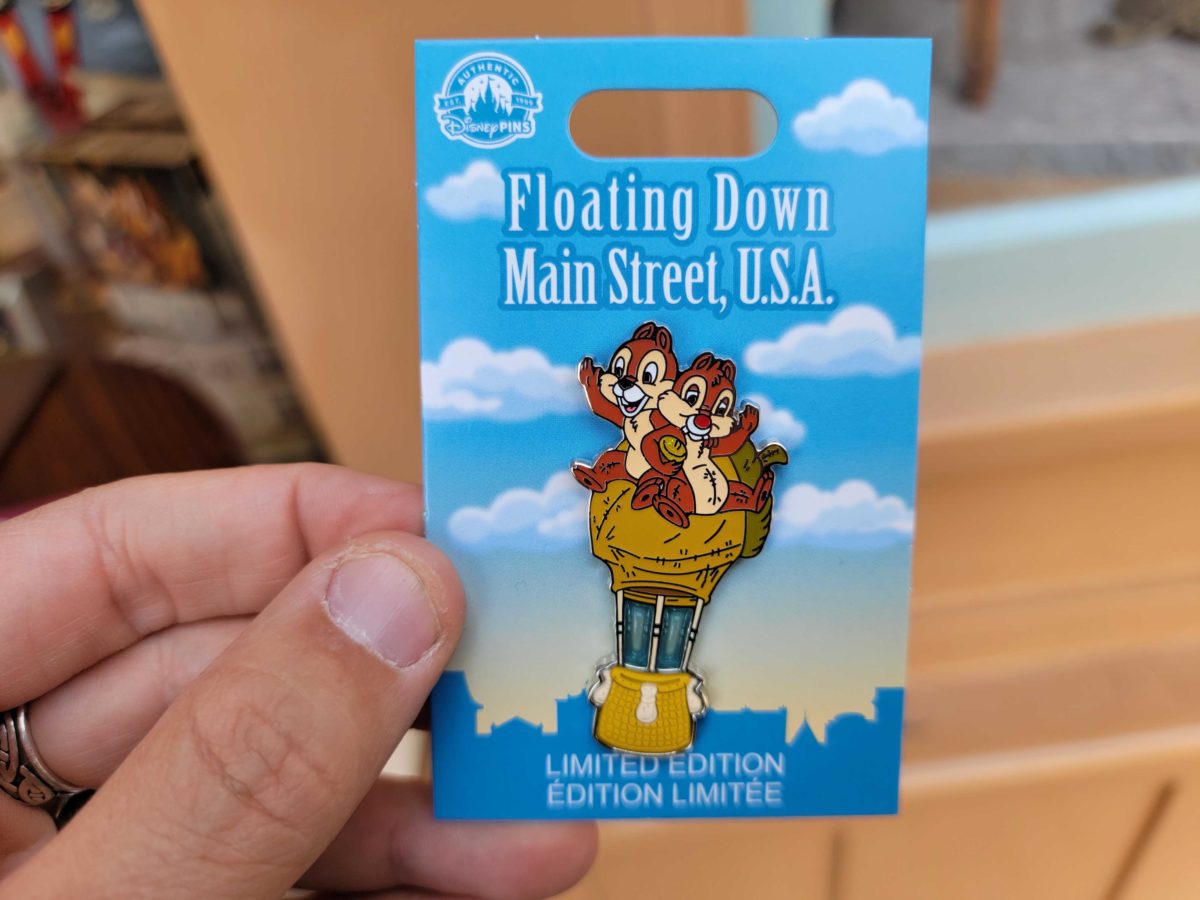 Disneyland-pins-092348-1200x900.jpg