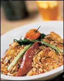 dining_accent_jambalaya_sm.jpg