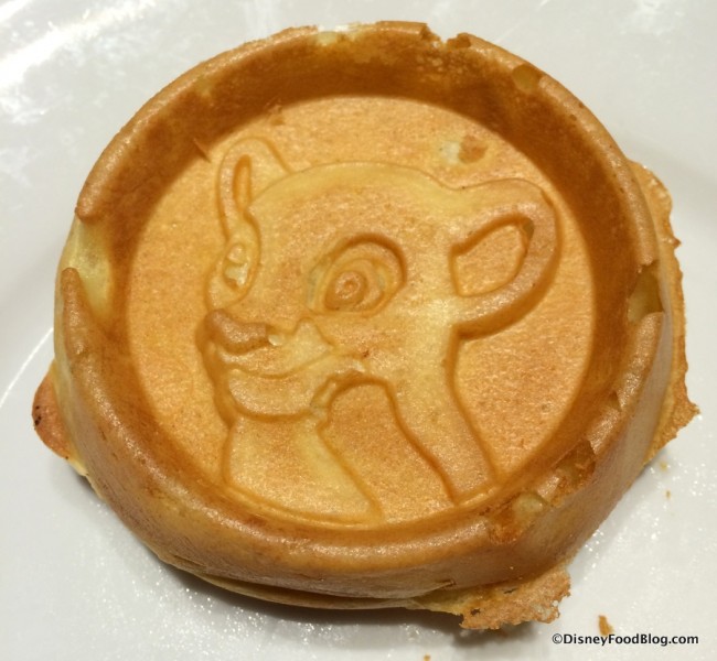 Simba-Lion-King-Waffle-Boma-Breakfast-650x600.jpg