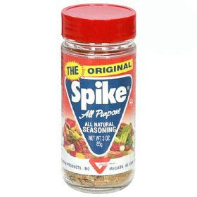 spike+seasoning.jpg