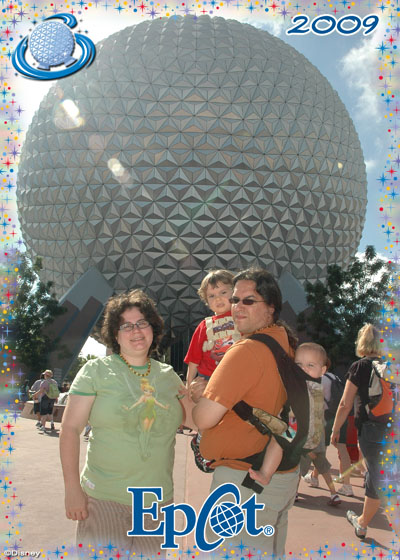 epcotfamily.jpg