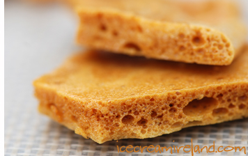 Honeycomb2-sm.jpg