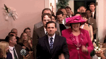 source.gif