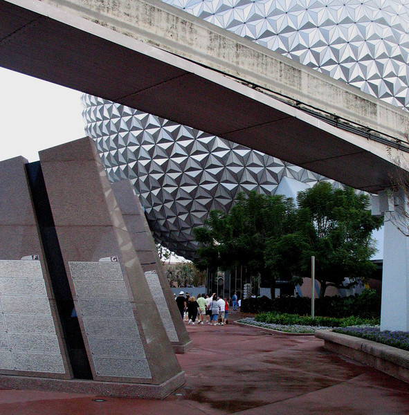 IMG6201ed2-L.jpg
