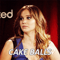 200.gif