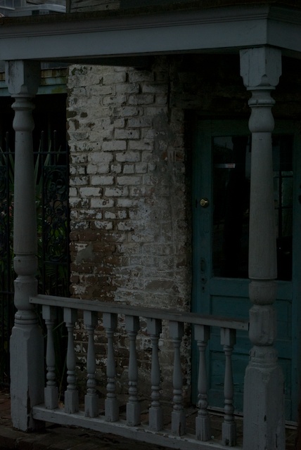 savannah-8.jpg