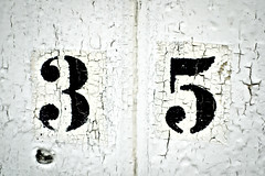 5590558686_a9d5f06831_m.jpg