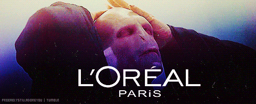 tumblr_lq9u1jTTVd1qg462ao1_500.gif