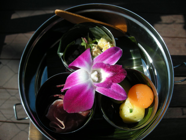 DSCN0534.jpg
