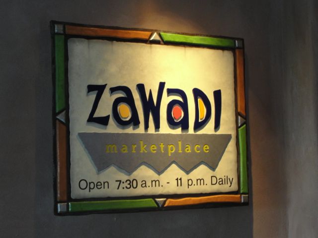 zawadi.jpg