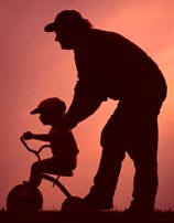 fathers-day-celebration.jpg