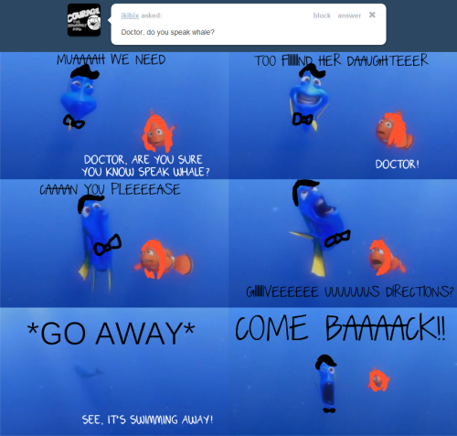 tumblr_lra9wkBYaf1r0xalxo1_500.png