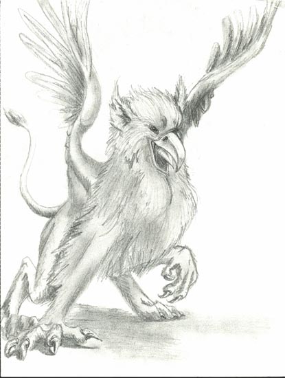 griffon.jpg