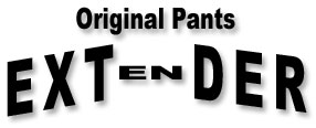 pantslogo.jpg