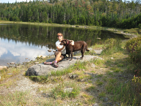 Gordon-Pond-HikeIMG0571-M.jpg