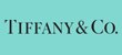 Offer merchant logo