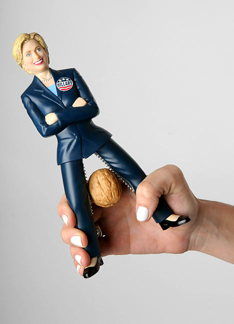 hillarynut3SPLH0809_468x647.jpg