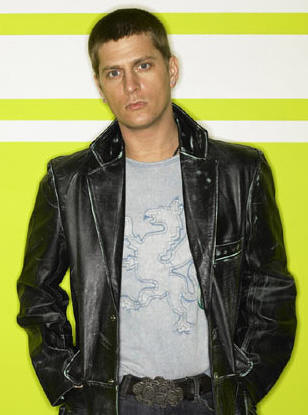 robthomas03.jpg