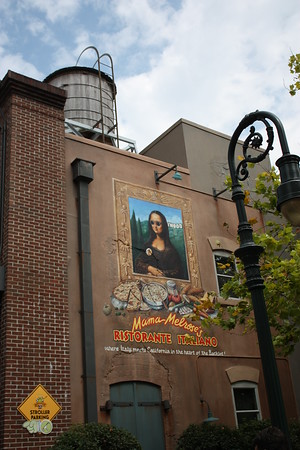 575170060_DMixf-M.jpg
