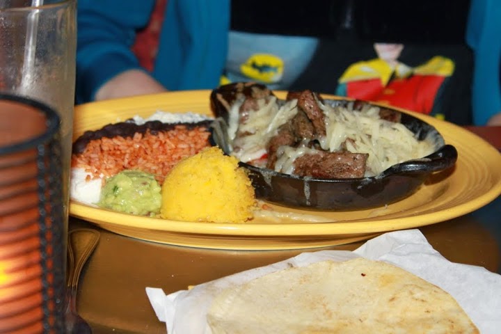 tacomeal.JPG