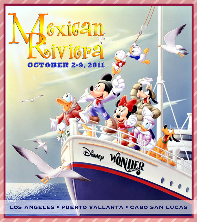 DisneyWonderAnimated-XL.jpg