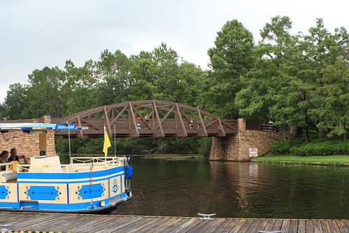 28490317962_97839a9298.jpg