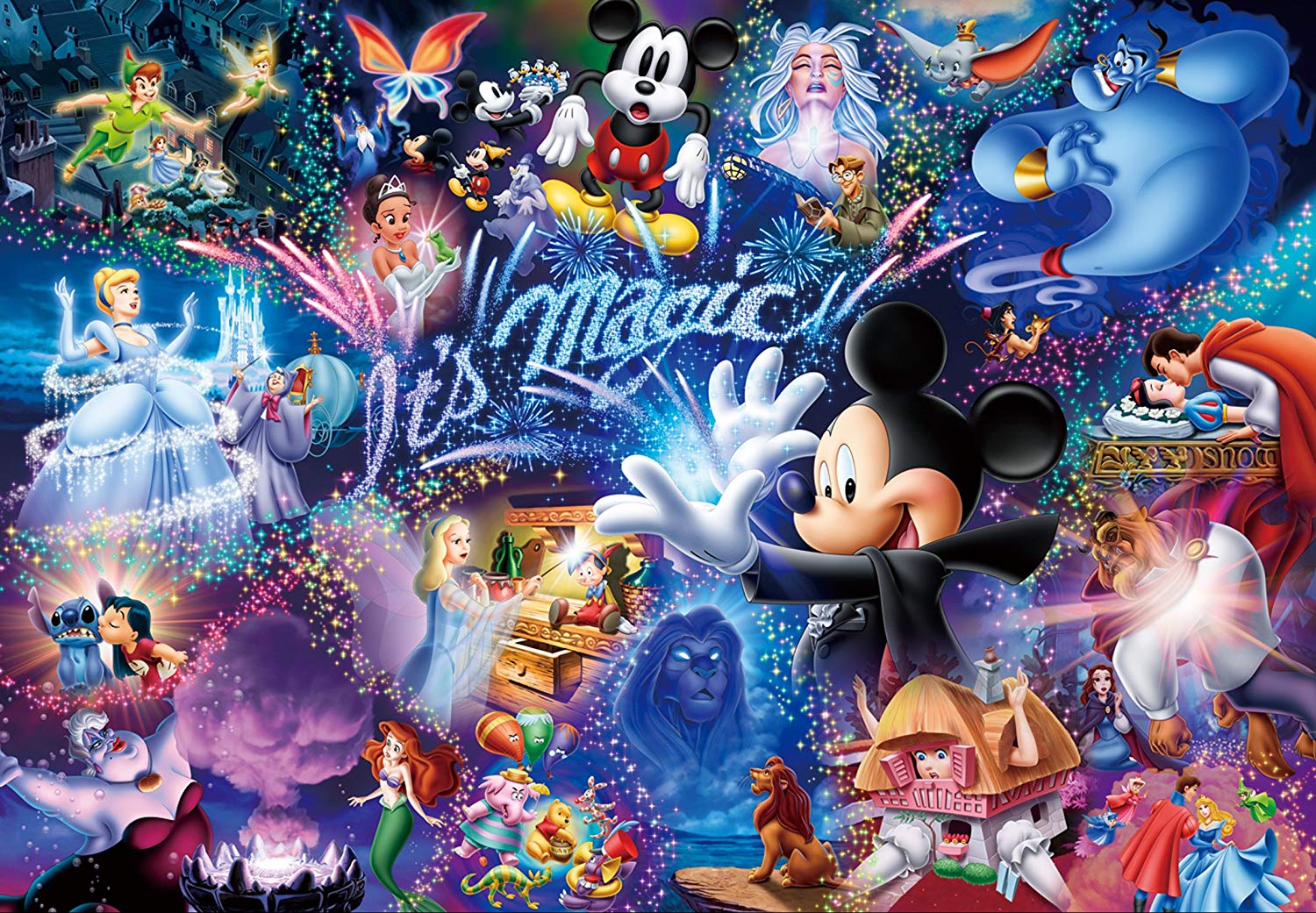 Disney_Magic.jpg