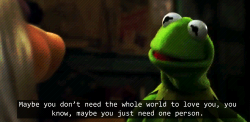 tumblr_lv9wq5XwE81qh03l9.gif