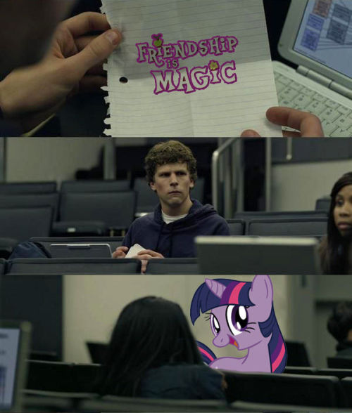 tumblr_lk59liXRsY1qbcw94o1_500.jpg