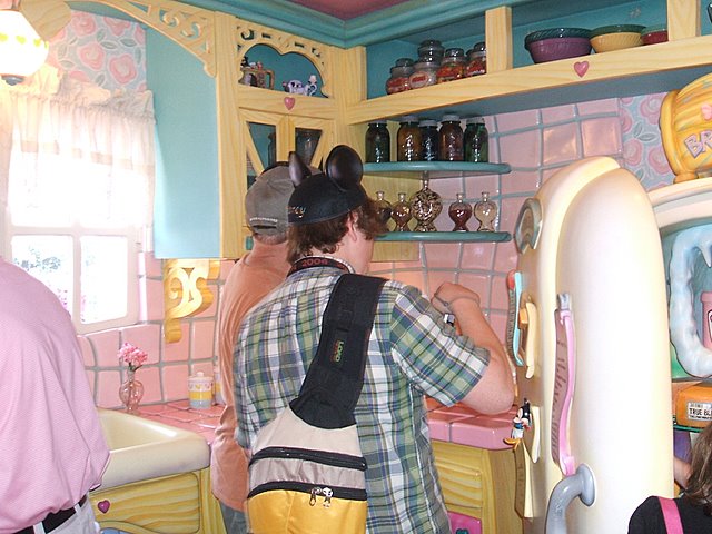DSCF3455.JPG