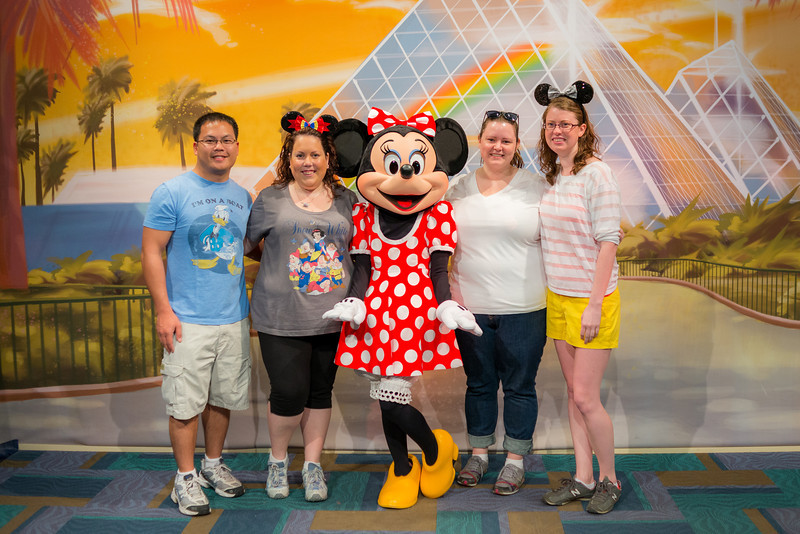 DSC_2393-L.jpg